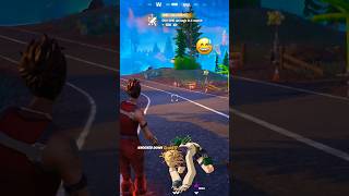 YALL HAVING FUN THIS SEASON fortnite viral shorts [upl. by Jesh]