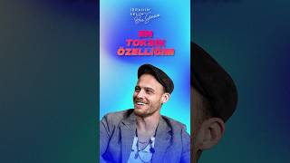 Kerem Bürsinin En Toxic Özelliği shorts [upl. by Sivahc979]