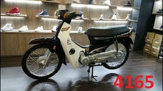 Andy Vu và Dream 4165 bây giờ ra sao  Vlog 72 [upl. by Ammadis]