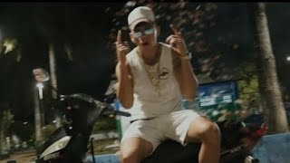 Piloto do Chefe Vídeo clipe  Mc Princy  Barca na Batida  Gelado  É o Neguin  É o Pozinho [upl. by Olnay]