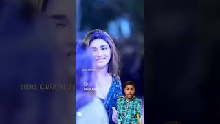 Mahesh Babu and Pooja Hegde dance performance song love cute sreeleela sorts [upl. by Ecyac]