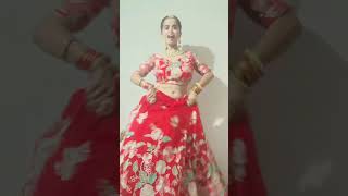 Saiya Kamal ki 🥰🥰🥰 song explore dance shortfeed trendingshorts trending [upl. by Mieka]