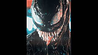 Venom Edit  capcuttutorial shakeedit edit editingtutorial [upl. by Orabla427]