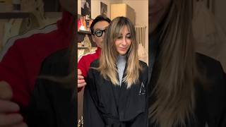 Top fashionable womens haircuts  Топ модных женских стрижек haircut [upl. by Tess]