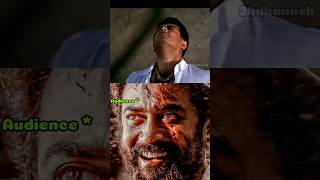 என்ன டா Scene இது 😂💥  Tamil Cinema Best Scene 🤭  2kdhanush vijay ajith [upl. by Aundrea126]