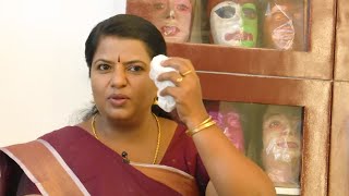 Ningalkkum Aakaam Kodeeshwaran  Sheeba Kumari speaks  Mazhavil Manorama [upl. by Lledal825]