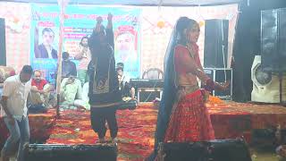 कोई नयी सी बोतल ला Dj  Koi Nai Si Botal La Dj Remix 2024 manisha marjani amp dimple panjaban haryana [upl. by Nylarac]