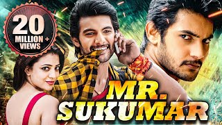 SOOSEKI Lyrical Video  Pushpa 2 The Rule  Allu Arjun  Rashmika  Shreya Ghoshal  Sukumar DSP [upl. by Budding]