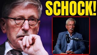 Thilo Sarrazin macht es amtlich Es ist zu spät [upl. by Supmart]