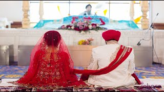 Wedding Ceremony  Live Davindera Digital Studio Nagar M 98140 69815 [upl. by Oeram]