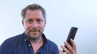 Motorola Moto G30 recenzia [upl. by Akeber184]