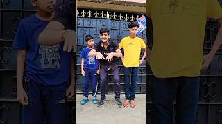 20 lakh ki chori comedy  20 lakh Tere baje se Chal new shorts short comedy funny tiktok [upl. by Yevette995]