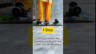 Skateboard Skills🛹 amp Tricks If You Want Long Video Comment Down 👇 [upl. by Arednaxela]