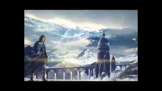 Nightcore  Rise Against  Savior [upl. by Yug]