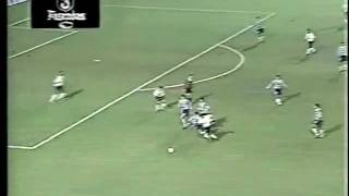 Corinthians x Gremio Final Copa do Brasil 1995 2 jogo [upl. by Goodwin647]