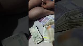 🤑🤑🤑🤑🤗🤗🧐🧐🧐🧐🧐🤑🤑 Kya Hota Hai Paise Ki Paise Ki laga do dairy it is my father money Kya Hota Hai [upl. by Suhpesoj]