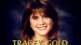 Growing Pains Season 5 Intro Custom wTracey Gold [upl. by Hardunn100]