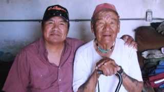 Life on the Reservation Presented by Partnership With Native Americans  Full Video [upl. by Ahsitnauq]