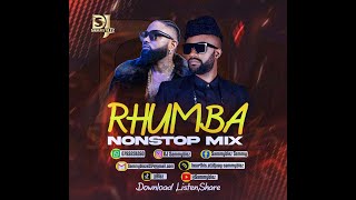 SAMMYBLEZ RHUMBA NONSTOP [upl. by Lerraf]