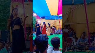 Nimbu kharbuja bhail khesari lal yadav arkestra dance ShortsOfficel dance video shortsvideo [upl. by Willman]