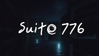 Suite 776 l Full Game Walkthrough Gameplay l PC 2K 60FPS no commentary [upl. by Matthia]