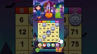 Bingo Kingdom Arena Best Free Bingo Games [upl. by Salomo]