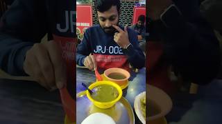 4am biryani bangalore food biryani4ambiryani bangalore hsrlayout trendingyt minivlogfoodie [upl. by Eilagam]