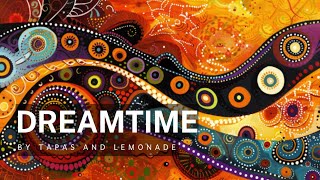 Dreamtime Timeless Stories and Culture of Aboriginal People of Australia❤️ [upl. by Karia]