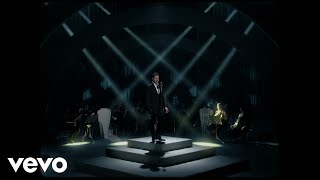 David Bisbal  Se Nos Rompió El Amor [upl. by Yaned]