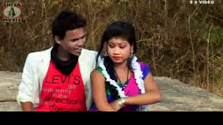 Purulia Song 2022  Maathar Sindour  Misti Priya  Superhit  Manbhum Bangla Gaan  Rupa Verma [upl. by Aihc384]