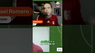 LA VINOTINTO necesita de cambios urgentes vinotinto venezuela futbolvenezolano [upl. by Ulrich603]