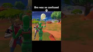 LOL fortnite fortniteclips gaming fortnitememes youtubeshorts fortniteshorts fortniteclips [upl. by Bordie]