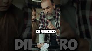 GANHAR DINHEIRO x RENDA EXTRA  PRIMO POBRE [upl. by Armillas]