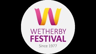 Wetherby Festival Trailer2 [upl. by Gierk72]