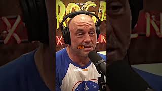 Joe Rogan Learns Gen Alpha Words😂 [upl. by Chancey684]