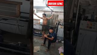 Barsha Barsha songs shortvideo odia shorts video trendingvideo viralshorts [upl. by Kathie63]