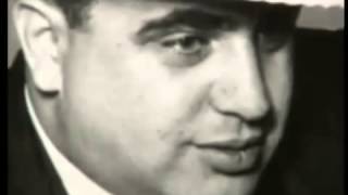 Al Capone Biography Chicagos Most Infamous Mob Boss english documentary Part 1 [upl. by Little]