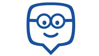 Download Edmodo for PC Windows amp MAC [upl. by Ramled42]