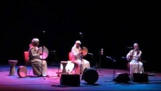 Egyptian traditional folk music Mohamed el Sayed 1 [upl. by Worl]