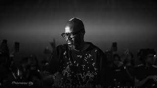 Black Coffee feat Zonke  Gardens Of Eden Toxiqsou Remix PREMIERE [upl. by Sira451]