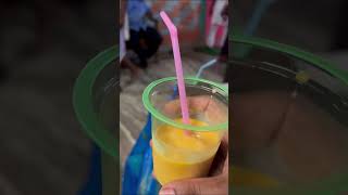 আজ আবার নেমন্তন্ন shorts shortsfeed vlog bengolivlog [upl. by Tayib]