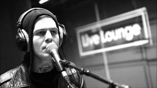 Art of a FeelingJesse Rozz  Too Cold Jesse Rutherford of The Neighbourhood [upl. by Philine]