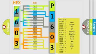 DTC Volkswagen P1603 Short Explanation [upl. by Eninnaej500]