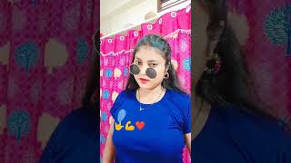 Doston Mera video dekhkar like follow sar comment karo viral kijiega ❤️👍🤟💪🌹 [upl. by Ttocs141]