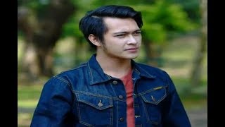 FTV TERBARU Bunga Zainal amp Eza Gionino  Prince ame Princess Betawi [upl. by Vasilek950]