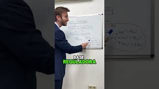 💥 ¡CÓMO GANAR MÁS DINERO ESTANDO DE BAJA POR ACCIDENTE LABORAL 💰 [upl. by Barthold]