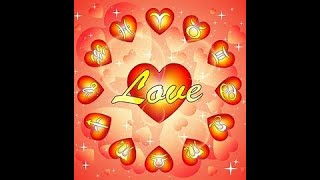 Gemini Love Horoscope July 2024 [upl. by Vanderhoek]