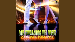 A Ritmo De Cumbia [upl. by Terej]