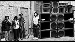 BASS WORSHIP The HISTORY amp INFLUENCE of DUB amp SOUNDSYSTEM CULTURE 2020 Documentary [upl. by Santana462]