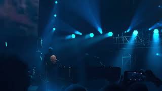 Billy Joel Allentown Live  Busch Stadium in St Louis MO 92924 [upl. by Aoh50]